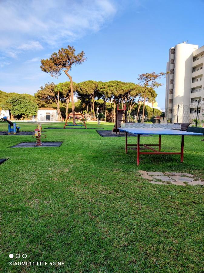 Sitio de Calahonda Algaidabeach-Paseolitoral מראה חיצוני תמונה